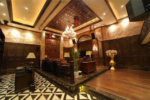 鹤壁哪个KTV少爷男模妹子服务好